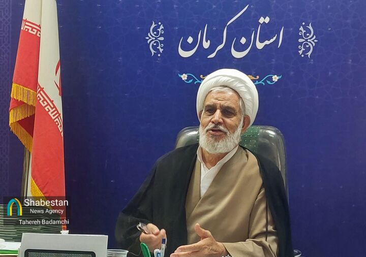 وظیفه رسانه‌ها در عصر غیبت، تبیین موضوع مهدویت است