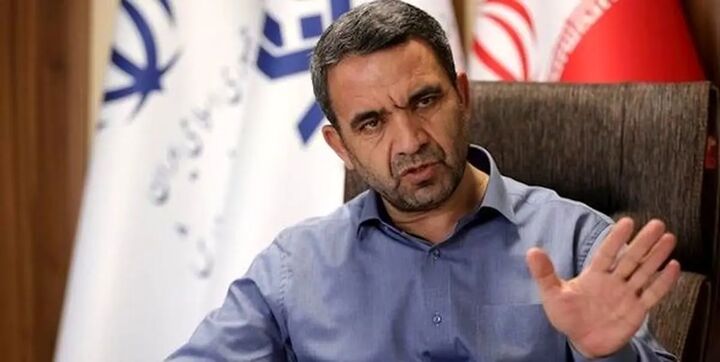 نظارت در تمامی ابعاد بر مدارس غیردولتی انجام می‌شود