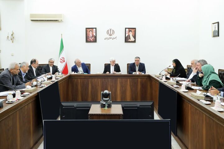 معضل پسماند سه استان شمالی کشور باید در دولت چهاردهم حل شود