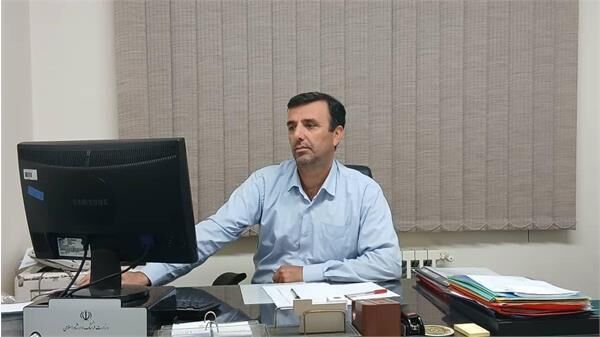 صدور مجوز رویدادهای فرهنگی در وزارت ارشاد حداکثر در بازه زمانی ۱۵ روز