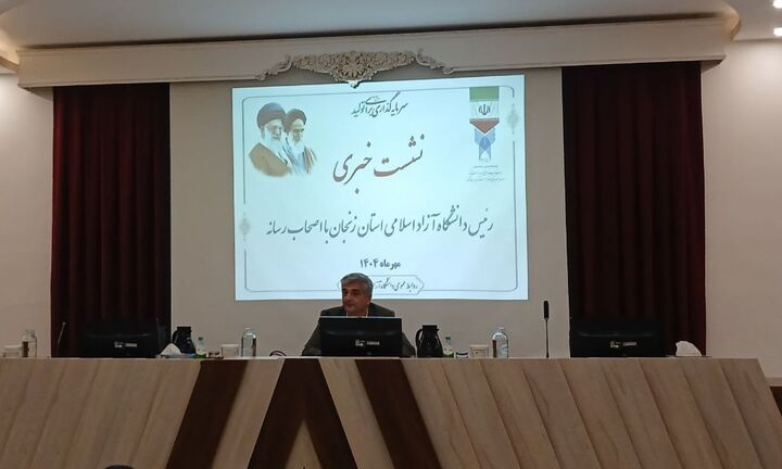 مدارس علوی و فاطمی سما، الگوی ملی توسعه آموزشی خواهند بود