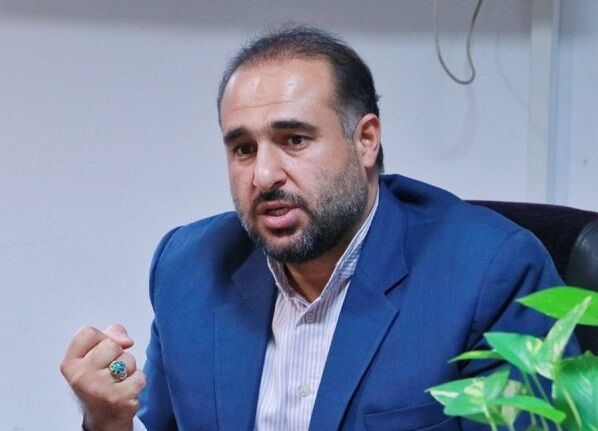 هفته ملی کودک؛ از برپایی اردوی جهادی تا نمایشگاه دستاوردهای کودکان در مازندران