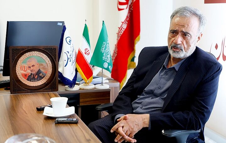 سی و دومین اجلاس سراسری نماز با پیام رهبری و حضور رئیس‌جمهور برگزار می‌شود