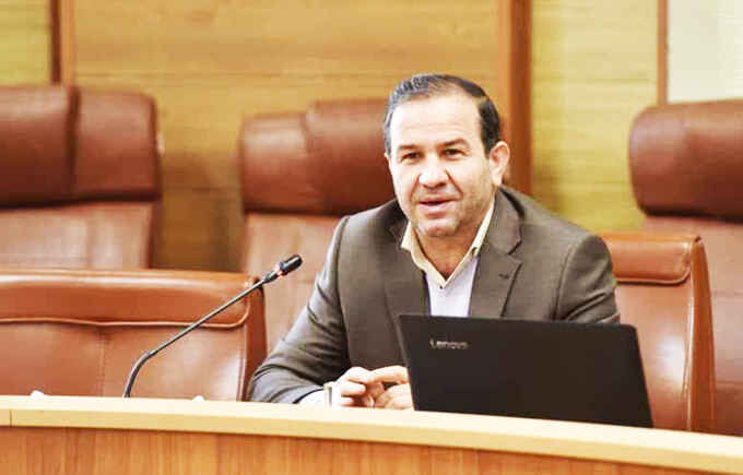 سهم بودجه استانی فرهنگ و هنر تقویت می شود