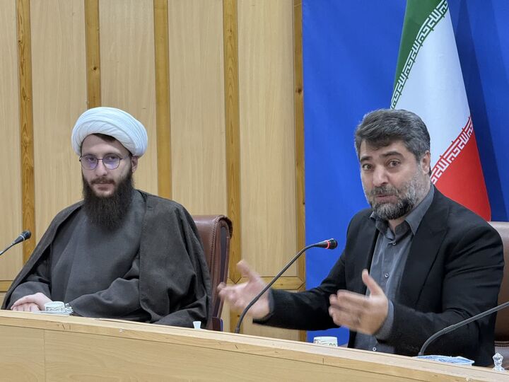 تقویت فعالیت‌های فرهنگی هنری در مساجد با طرح ملی «طراوت»