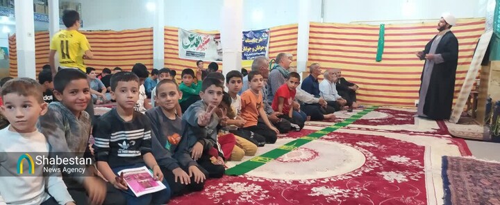 کانون‌های فرهنگی هنری؛ پایگاه‌های امید و هویت در دل روستاها