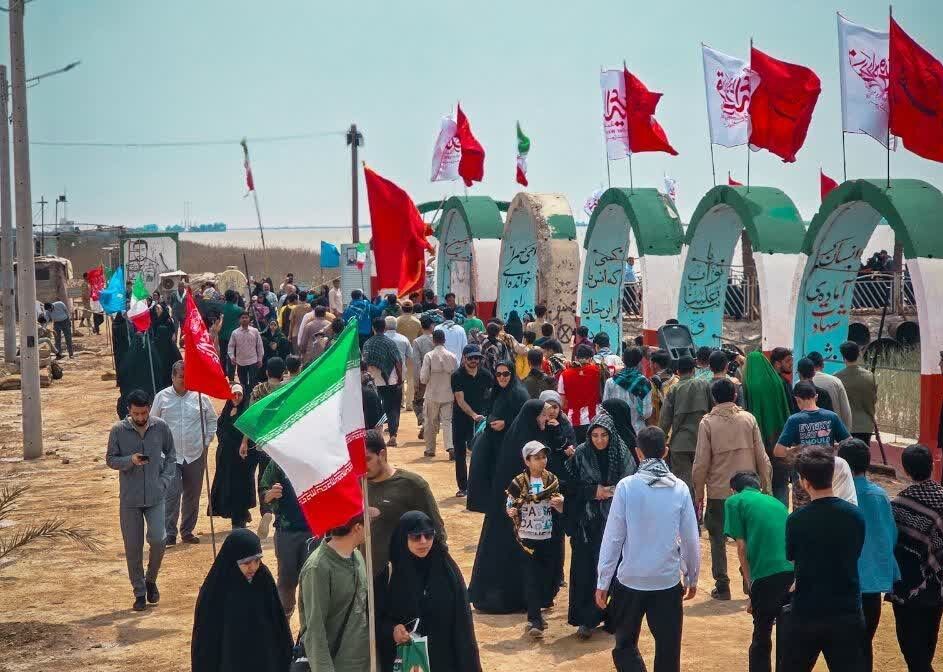 «علمکده گردو» و ماجرای «ای کاش» امیر حسین ثابتی!