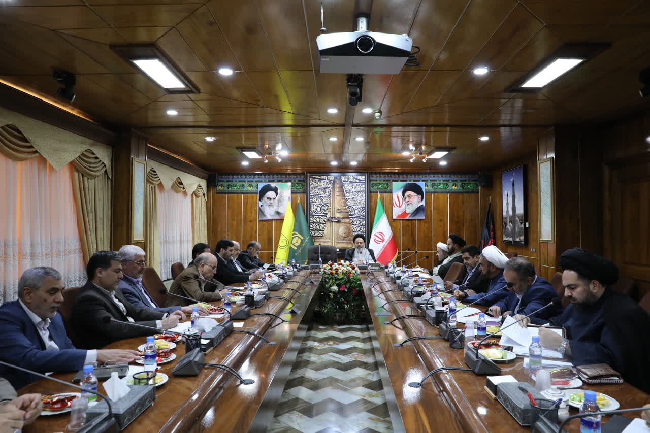 آغاز پیش‌ ثبت‌نام حج تمتع ۱۴۰۵ از بیستم مهرماه