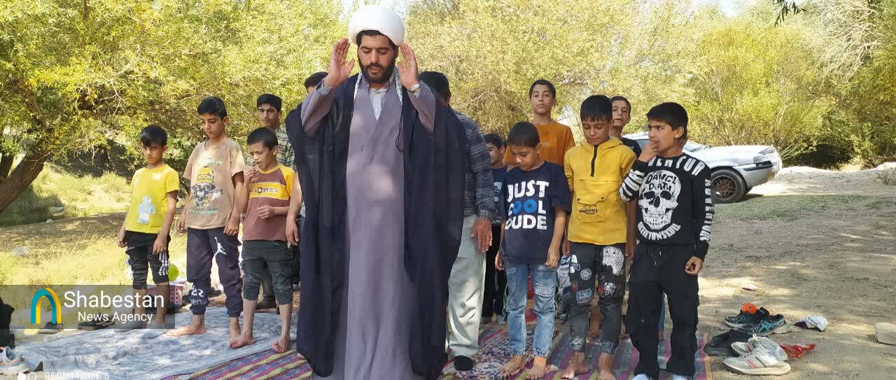 کانون‌های فرهنگی هنری؛ پایگاه‌های امید و هویت در دل روستاها