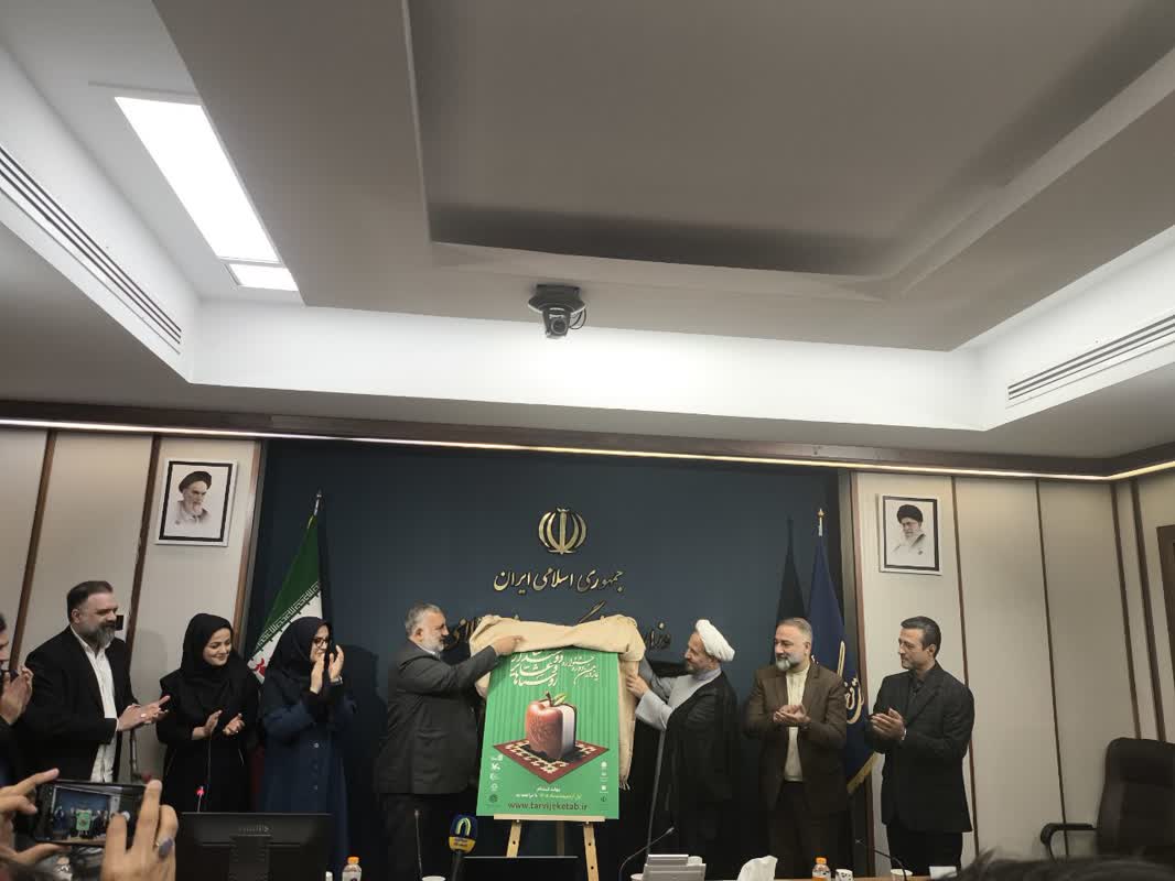 جوادی: تجهیز فناورانه کتابخانه‌های روستایی در اولویت ارشاد/ ملانوری: راه‌اندازی حلقه‌های کتابخوانی برای روستا و عشایر