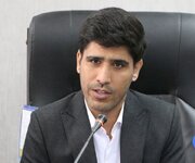 شکل‌گیری فضای گفت‌وگو بین کودکان ضرورت دارد