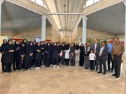 اجرای طرح ملی «همنوا» در استان مرکزی