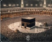 کاروان‌های جدید حج پیش رو مشخص و اعلام شده‌اند