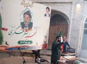 اصناف، بازوان ستبر نظام در دفاع مقدس و مقابله با کرونا بودند