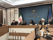 جوادی: تجهیز فناورانه کتابخانه‌های روستایی در اولویت ارشاد/ ملانوری: راه‌اندازی حلقه‌های کتابخوانی برای روستا و عشایر