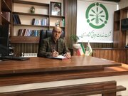 تأمین و تدارک ۶۷ هزار تن کود شیمیایی برای کشاورزان کردستان در سال زراعی جاری