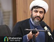 احیای کارکردهای مسجد؛ از تحقق عدالت آموزشی فرهنگی تا مهاجرت معکوس به روستاها