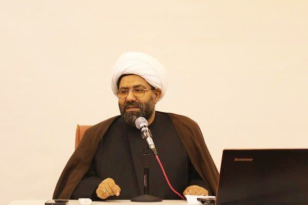 ارتباط با خدا، مسیر شجاعت و مسئولیت‌پذیری نوجوانان