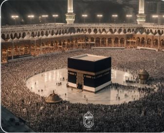 کاروان‌های جدید حج پیش رو مشخص و اعلام شده‌اند