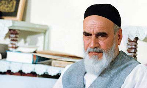 نکته شنیده‌نشده از امام خمینی (ره) در خصوص مساجد