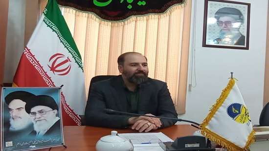 هیچ تفاوتی میان ارزش‌های دفاع مقدس، دفاع از حرم و جنگ ۱۲ روزه وجود ندارد