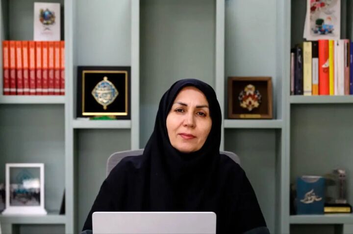 حمایت وزارت علوم از شرکت‌های فناور
با همکاری ستاد فرمان امام