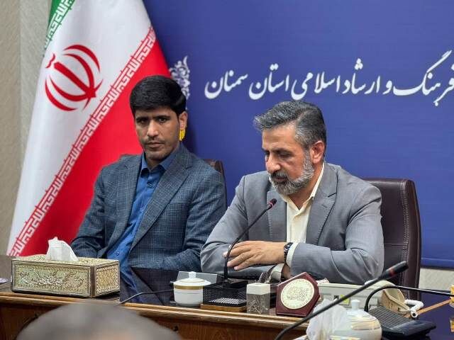 اعزام کاروان "کتاب برای همه" به روستاها بر گرفته از سیاست توجه به روستاها و مناطق محروم است