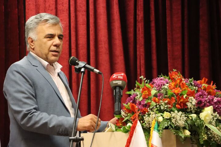 ۳۰ هزار میلیارد تومان سرمایه‌گذاری بخش خصوصی در حوزه معدن؛ گامی بزرگ در مسیر توسعه پایدار کشور