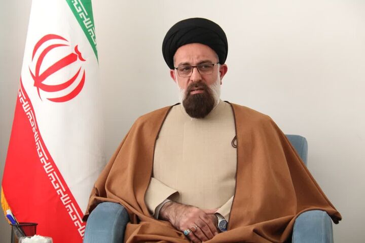 بصیرت‌افزایی، مأموریت مشترک سپاه و ائمه جمعه است