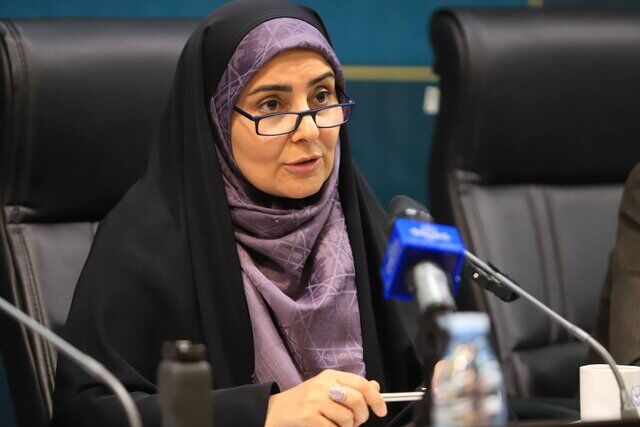 شهرها باید پناهگاه زندگی باشند نه میدان زیاده‌خواهی و سلطه