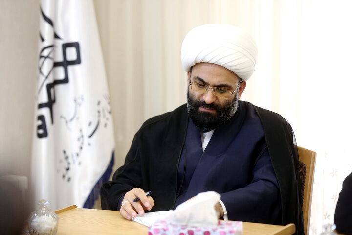 صمود: فریادی از ورای دیوارهای سکوت