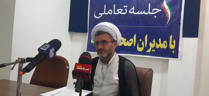 تربیت پلیس مقتدر و رحیم؛ مأموریت اصلی عقیدتی سیاسی انتظامی کرمانشاه