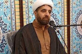 کانون‌های مساجد باید محور تحرک فرهنگی و هنری در مساجد شوند