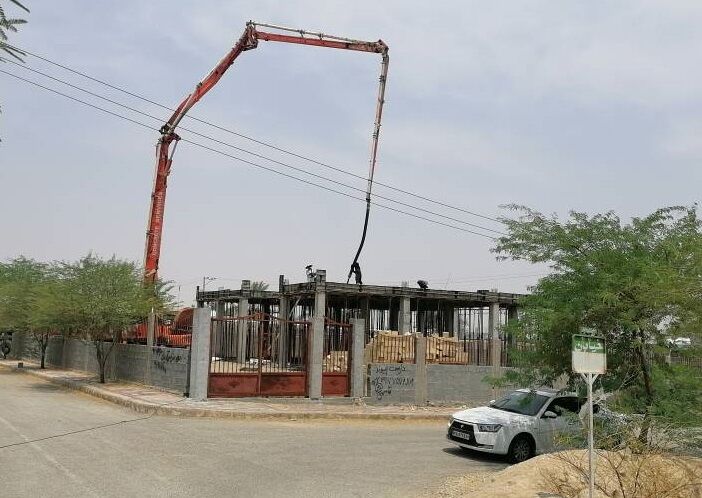 بازگشت امید فرهنگی به جنوب فارس؛ کتابخانه دهنو با تأمین اعتبار پایدار فعال شد