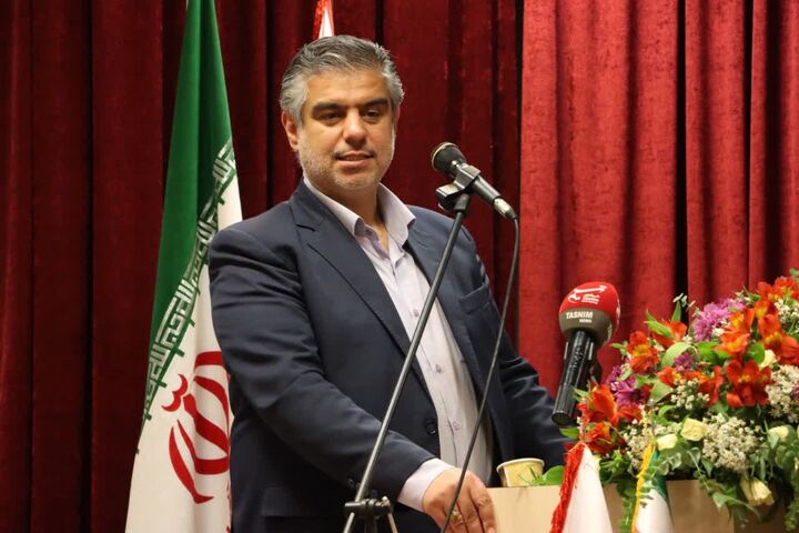 صادرات ۱.۶ میلیارد دلاری استان مرکزی؛ دستاورد توجه به استاندارد