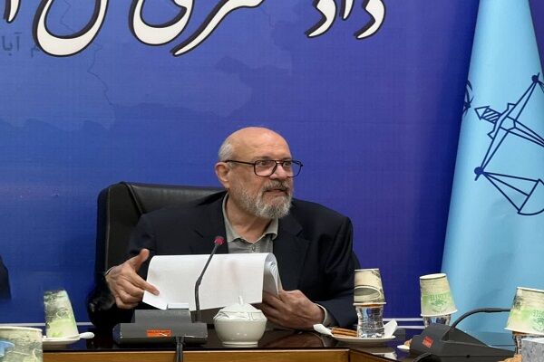 کرمانشاه یکی از استان‌های موفق کشور در زمینه آزادی زندانیان جرائم غیرعمد است