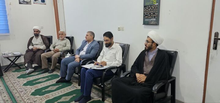 فرصت یک‌ماهه تا ۱۳ آبان را برای تبیین حقایق از دست ندهیم