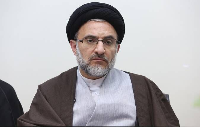 خاموشی: هوش مصنوعی به ارتقای بهره‌وری و مدیریت موقوفات کمک می‌کند
