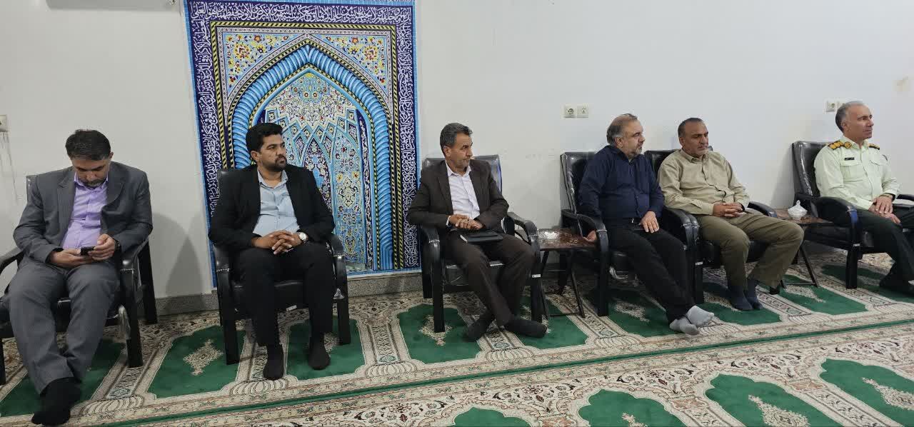 فرصت یک‌ماهه تا ۱۳ آبان را برای تبیین حقایق از دست ندهیم