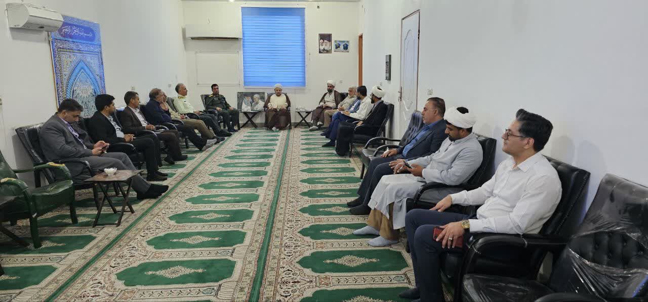 فرصت یکماهه تا ۱۳ آبان را برای تبیین حقایق از دست ندهیم