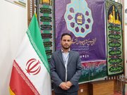 «پاتوق گفتگو» الگویی برای تحقق منویات رهبری در کانون‌های مساجد