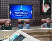 پیش‌فرض کم‌آبی باید مبنای برنامه‌ریزی شود/ خراسان جنوبی میزبان همایش ملی قنوات