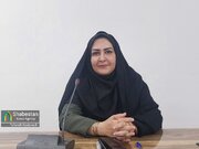 حرکت از چالش‌های آموزشی به سمت فناوری‌های نوین در دانشگاه پیام‌نور