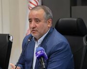 مسئولیت اجتماعی معادن باید در خدمت توسعه واقعی خراسان جنوبی باشد