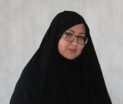 کودکان فقیرترین موجودات زمین می‌شوند اگر والدین در اقیانوس مجازی غرق شوند