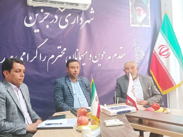 درجزین؛ شهری با ۱۲ مدال‌آور و تنها یک سالن ورزشی