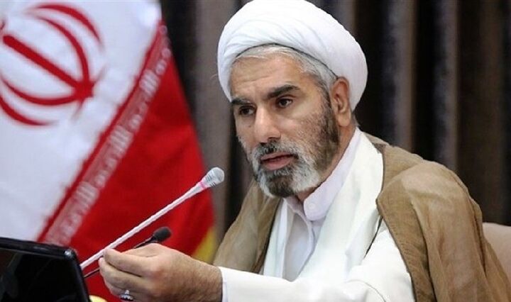 چراغی که فاطمه(س) برای تاریخ برافروخت