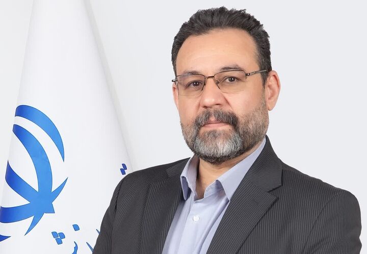 ‌۹۳ خانه جوان فعال در ۲۶ استان؛ بخش خصوصی هم مجوز ساخت خانه جوان می گیرد