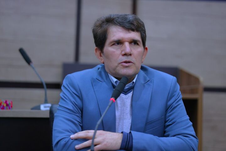 مشاوره رایگان ۱۴۸۰ از ۸ صبح تا ۱۲ شب در دسترس همه مردم