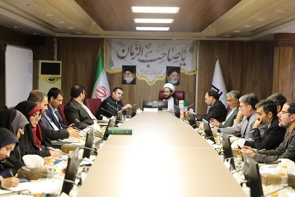 وزیر آموزش و پرورش پیگیر فعالسازی هیئت اندیشه‌ورزی قرآنی است